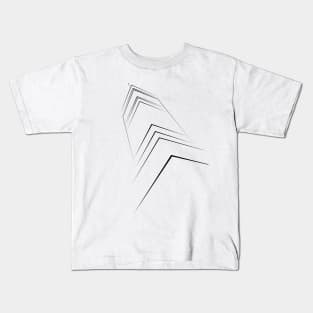 torre Kids T-Shirt